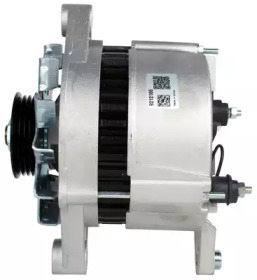 powermax 9212186